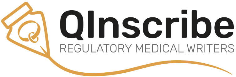 QInscribe